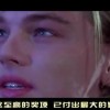 ۽ʲô12.5գ